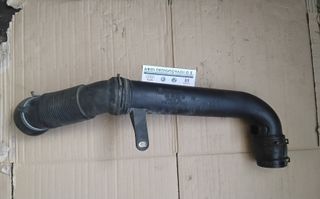 ΠΕΤΡΟΠΟΥΛΟΣ ΣΩΛΗΝΑ ΕΙΣΑΓΩΓΗΣ ΑΕΡΑ VOLKSWAGEN GROUP 1K0129654AK  1K0129654AR