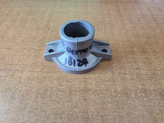 Καπάκι θερμοστάτη SEAT IBIZA 21A , GREDOS 23A 1.2 - 1.5 SYSTEM PORSCHE * SE021032200A