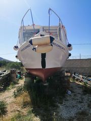 Κινητήρες (μοτέρ) MAN 1992 Mercedes(401-v6)-thumb-7