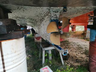 Κινητήρες (μοτέρ) MAN 1992 Mercedes(401-v6)-thumb-15
