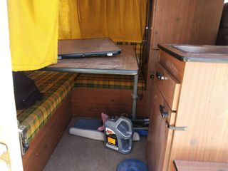 Volkswagen T2 1973 Westfalia-thumb-2