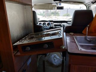 Volkswagen T2 1973 Westfalia-thumb-4
