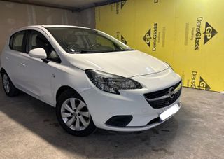 Opel Corsa 2019