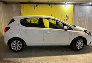 Opel Corsa 2019-thumb-1