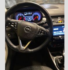 Opel Corsa 2019-thumb-2