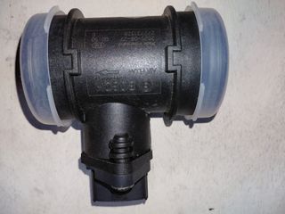 MAF sensor για Opel Corsa C και άλλα.