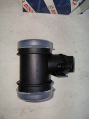 MAF sensor 0280218449 για Opel Corsa C και άλλα.-thumb-2