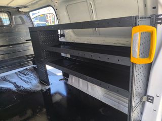 rafia, ραφια, επανκελματικου αυτοκηνητου,,-thumb-12