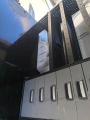 rafia, ραφια, επανκελματικου αυτοκηνητου,,-thumb-21