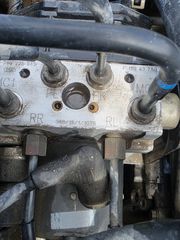 Μοναδα Abs mazda rx8 2003-2012