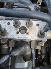 Μοναδα Abs mazda rx8 2003-2012-thumb-1