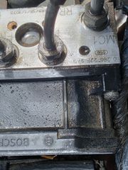 Μοναδα Abs mazda rx8 2003-2012-thumb-2