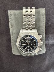 BREITLING CHRONOMAT BLACKBIRD-thumb-3