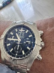 BREITLING CHRONOMAT BLACKBIRD-thumb-4