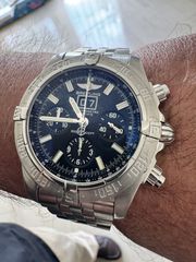 BREITLING CHRONOMAT BLACKBIRD-thumb-5