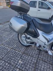 Bmw R 1150 RT 2006-thumb-1
