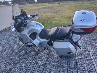 Bmw R 1150 RT 2006-thumb-3
