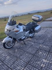Bmw R 1150 RT 2006-thumb-5