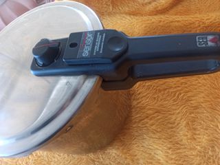 ΧΥΤΡΑ SEB SENSOR 8 ΛΙΤΡΑ-thumb-1