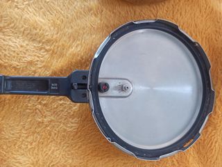 ΧΥΤΡΑ SEB SENSOR 8 ΛΙΤΡΑ-thumb-2