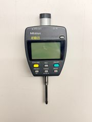 Mitutoyo ABSOLUTE ID-F125 Ψηφιακό Ρολόι Μέτρησης / Digimatic Indicator (543-551-1)