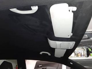 Alcantara golf 5