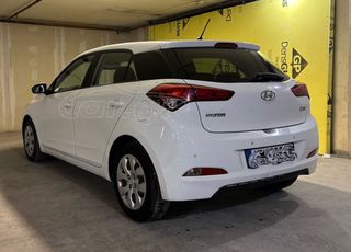 Hyundai i 20 2017-thumb-2
