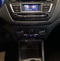 Hyundai i 20 2017-thumb-3