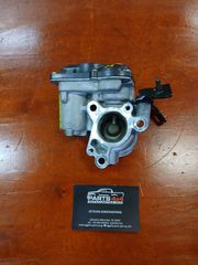 RENAULT KADJAR 15-22 1.5 dCi K9K DACIA MERCEDES ΒΑΛΒΙΔΑ EGR HMLGT0871R 147100361R