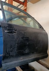 ΠΩΛΕΊΤΑΙ ΠΟΡΤΑ ΕΜΠΡΌΣ ΔΕΞΙΆ VW TOUAREG 03