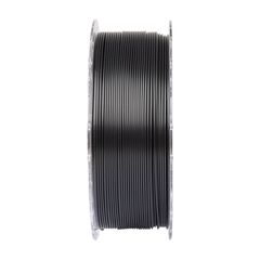 Νήμα HP ASA Creality (μαύρο)-thumb-1
