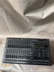 Behringer Eurolight LC2412 Professional 24-Channel DMX Lighting Console