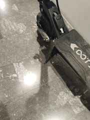 Ηλεκτρικά Πατίνια OOTD 2025 9000watt
