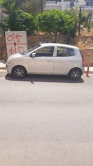 Kia Picanto 2006