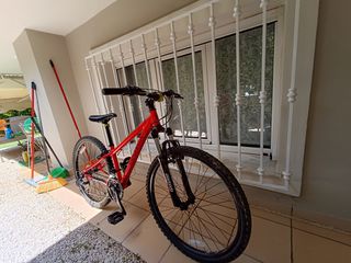 All - Mountain Ridgeback 2022-thumb-1