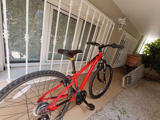 All - Mountain Ridgeback 2022-thumb-2