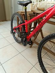 All - Mountain Ridgeback 2022-thumb-3