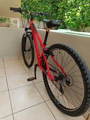 All - Mountain Ridgeback 2022-thumb-4