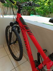 All - Mountain Ridgeback 2022-thumb-5