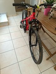All - Mountain Ridgeback 2022-thumb-6