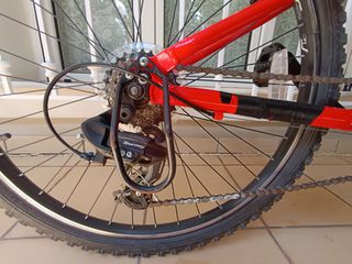 All - Mountain Ridgeback 2022-thumb-7