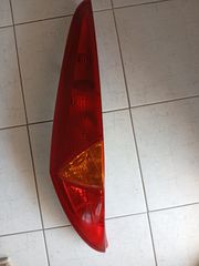 Φανάρι fiat punto πίσω αριστερο