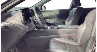 Lexus RX450 2023 h + E-Four Executive Line/Pano BROKAR.GR(ΔΕΧΟΜΑΣΤΕ ΠΑΡΑΓΓΕΛΙ-thumb-5