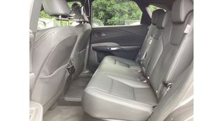 Lexus RX450 2023 h + E-Four Executive Line/Pano BROKAR.GR(ΔΕΧΟΜΑΣΤΕ ΠΑΡΑΓΓΕΛΙ-thumb-6