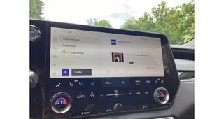 Lexus RX450 2023 h + E-Four Executive Line/Pano BROKAR.GR(ΔΕΧΟΜΑΣΤΕ ΠΑΡΑΓΓΕΛΙ-thumb-9