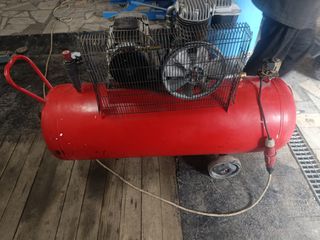 200λιτρα 5.5hp-thumb-1