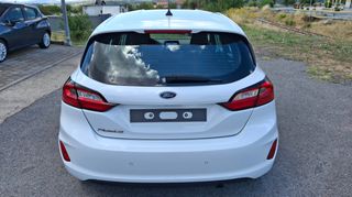 Ford Fiesta 2022 1.0 ECOBOOST TREND PLUS 100HP-thumb-6