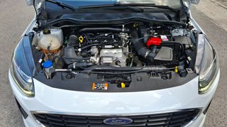 Ford Fiesta 2022 1.0 ECOBOOST TREND PLUS 100HP-thumb-20