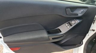 Ford Fiesta 2022 1.0 ECOBOOST TREND PLUS 100HP-thumb-12