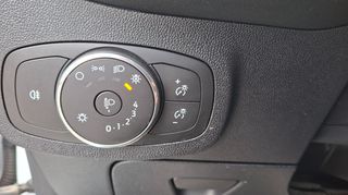 Ford Fiesta 2022 1.0 ECOBOOST TREND PLUS 100HP-thumb-13